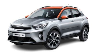 Kia Stonic 1.0 Cool Plus