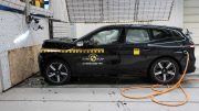 euro ncap