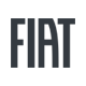 fiat logo