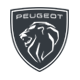 peugeot mini logo