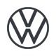 vw logo