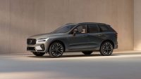 2026 volvo xc60