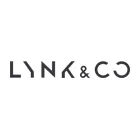 Lynk&Co