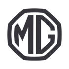 Mg