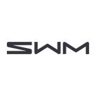 SWM