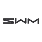 SWM