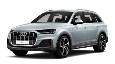 Q7