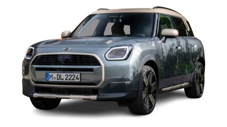 Countryman