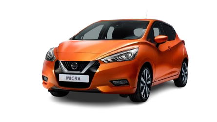 Micra