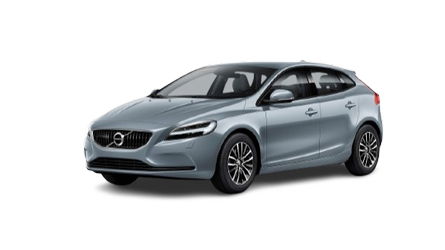 V40