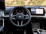 2024 BMW X2 sDrive20i M Sport