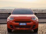 2024 Fiat 600 1.2 Urban