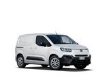 2024 Fiat Doblo Combi 1.5 Premio