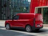 2024 Ford Transit Courier 1.0 Deluxe AT