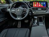 2023 Lexus ES 2.5 300h Exclusive