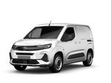 2024 Opel Combo Cargo 1.5 Ultimate XL