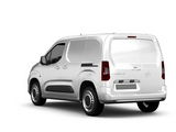 2024 Opel Combo Cargo 1.5 Ultimate XL