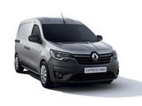 2024 Renault Express Van 1.5 Joy