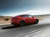 2024 Tesla Model Y Long Range AWD