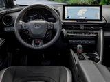 2024 Toyota C-HR 1.8 Hybrid Passion X-Sport