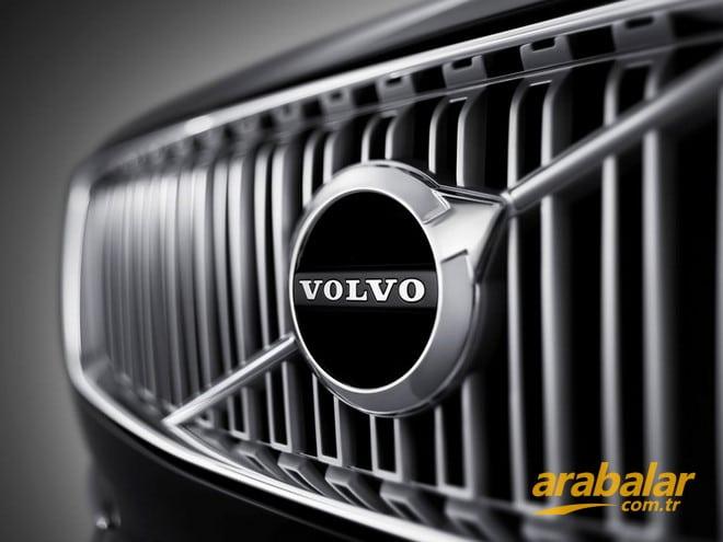 2017 Volvo XC90 2.0 D5 Momentum